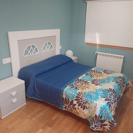 Chalet A Solo 5 Min De Ourense Ciudad Con Jardin Y Barbacoa 外观 照片