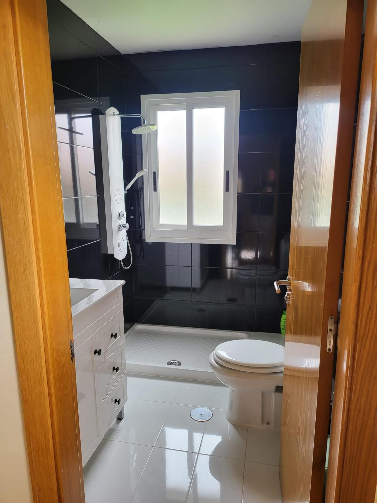 Chalet A Solo 5 Min De Ourense Ciudad Con Jardin Y Barbacoa 外观 照片