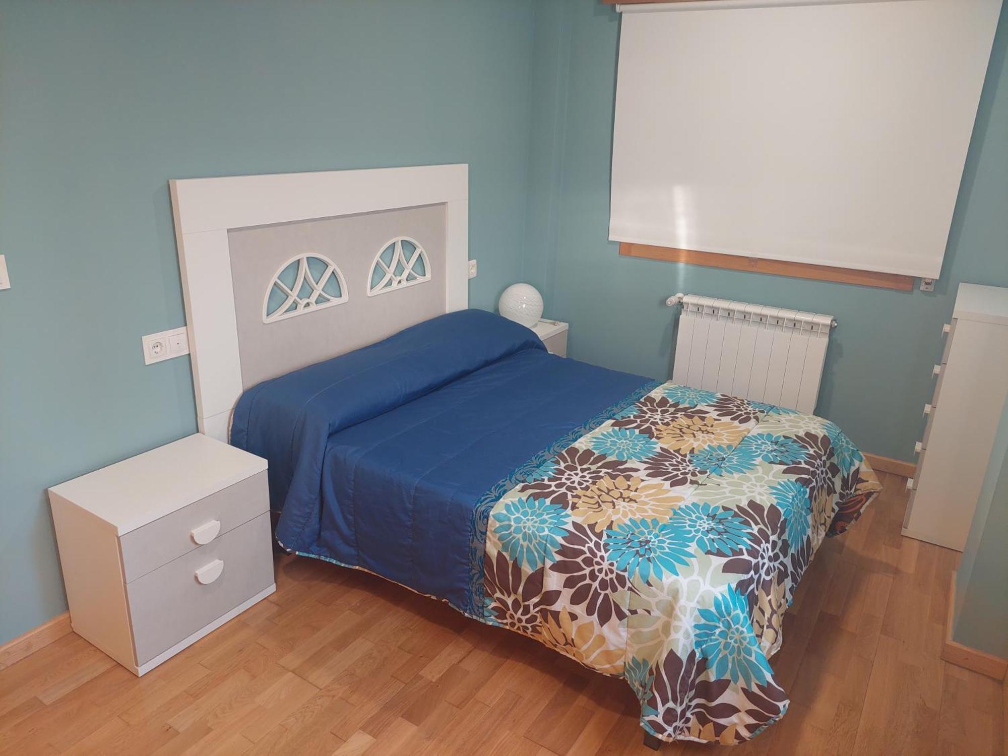 Chalet A Solo 5 Min De Ourense Ciudad Con Jardin Y Barbacoa 外观 照片